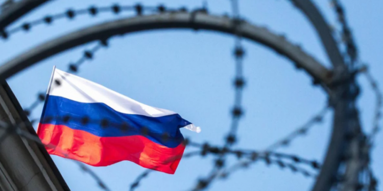 Протест против России: представители пяти стран покинули саммит АТЭС в Бангкоке