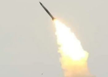 РФ нанесла очередной удар по Одесской области. Крылатую ракету силами ПВО сбили над морем — ОК Юг