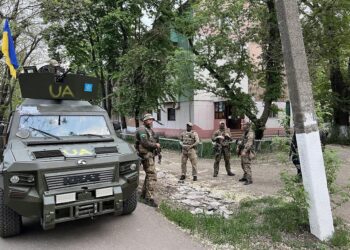 Шановні мешканці Арцизької, Теплицької та Павлівської громад!