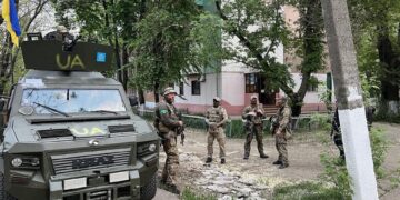 Шановні мешканці Арцизької, Теплицької та Павлівської громад!