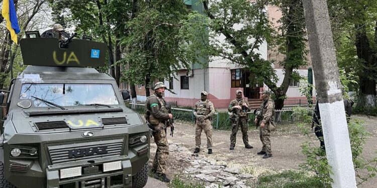 Шановні мешканці Арцизької, Теплицької та Павлівської громад!