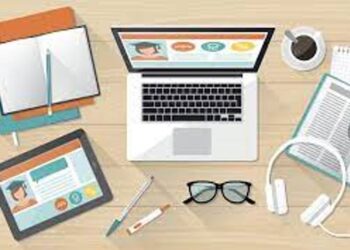 Шановні шукачі роботи!!!