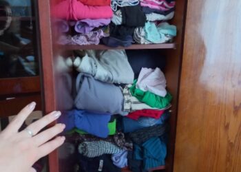 Служба у справах дітей Арцизької міської ради дієво плинула на недбалих батьків