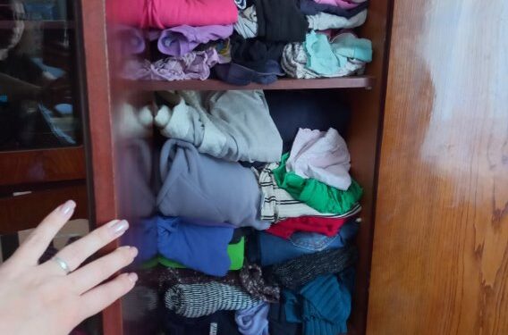 Служба у справах дітей Арцизької міської ради дієво плинула на недбалих батьків