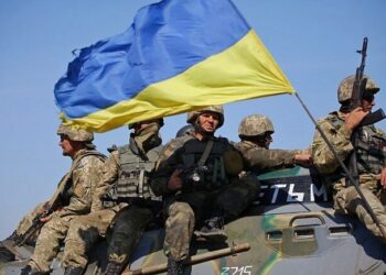 У Арцизькій громаді розпочали виплату матеріальної допомоги мобілізованим до лав ЗСУ