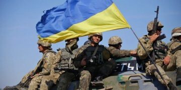 У Арцизькій громаді розпочали виплату матеріальної допомоги мобілізованим до лав ЗСУ