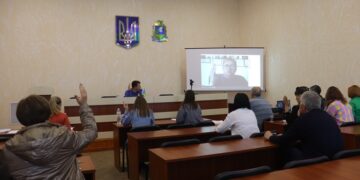 У АРЦИЗЬКІЙ МІСЬКІЙ РАДІ ВІДБУЛОСЯ ПОЧЕРГОВЕ ЗАСІДАННЯ ВИКОНКОМУ
