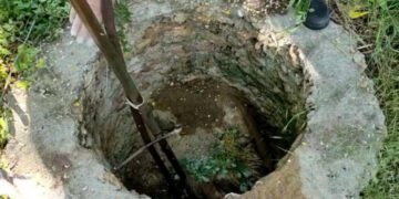 Убийство в Белгород-Днестровском районе