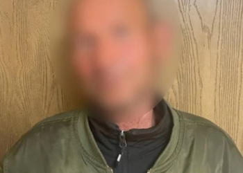 В Одессе задержали псевдоминера админзданий и парка: объяснить мотивы совершенного он не смог