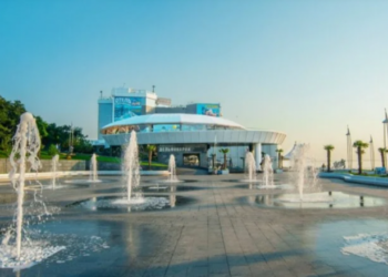 В Одесской области сокращают продолжительность комендантского часа