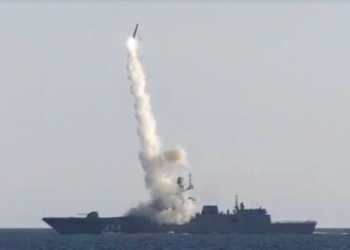 В портах Одесской области остаются заблокированными 39 иностранных гражданских судов