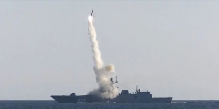 В портах Одесской области остаются заблокированными 39 иностранных гражданских судов