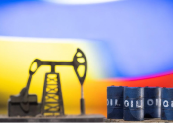 Венгрия продолжает блокировать решение ЕС о нефтяном эмбарго — Bloomberg