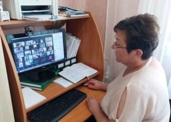 Закінчення навчального року в умовах воєнного стану