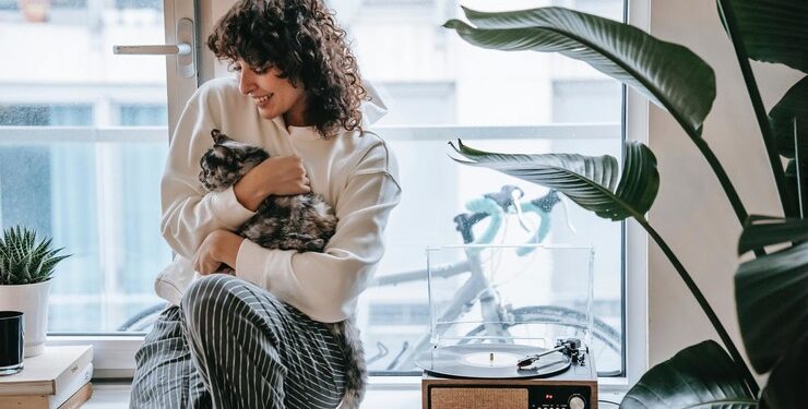 Зона релакса: продукты, которые помогут расслабиться |