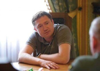 Була загроза ракетного удару з південно-східного напрямку: головне на Львівщині за добу – Новини Львова та області