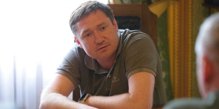 Була загроза ракетного удару з південно-східного напрямку: головне на Львівщині за добу – Новини Львова та області