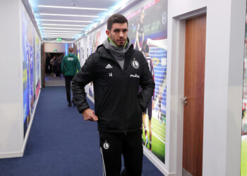 Игорь Харатин: «Пенальти на Ярмоленко в матче с Уэльсом был. И это ключевой момент, который повлиял на исход матча» (12 июня 2022 г.) — Новости футбола