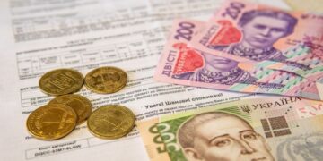 У Мінсоцполітики повідомили про штрафи за неправильне оформлення та неправомірне отримання субсидій