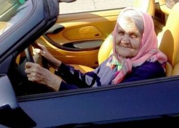 Деякі пенсіонери в Україні зможуть отримувати понад 150 тис. грн. на місяць