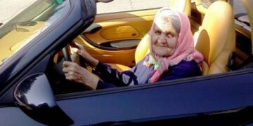 Деякі пенсіонери в Україні зможуть отримувати понад 150 тис. грн. на місяць