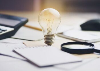 У платіжках за електроенергію не будуть вказувати суму компенсації за рахунок субсидії