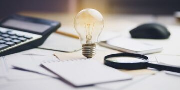 У платіжках за електроенергію не будуть вказувати суму компенсації за рахунок субсидії