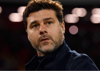 Почеттіно: «ПСЖ відчайдушно хоче виграти Лігу чемпіонів» (7 июня 2022 г.) — Новости футбола