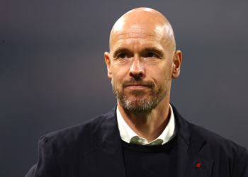 Яп Стам впевнений, що тен Хаг зможе досягти успіху в МЮ (19 червня 2022 р.) — Новости футбола