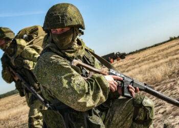 Буковинця, який служив у лавах армії рф, судитимуть на Волині, — прокуратура  | Кримінальні новини