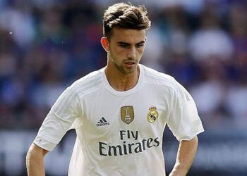 «Реал» знайшов наступників Бензема (12 июня 2022 г.) — Новости футбола