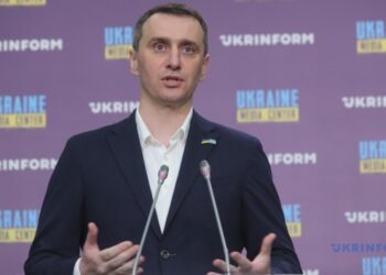 Створення в Україні університетських клінік і лікарень є вимогою часу — Ляшко