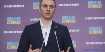 Створення в Україні університетських клінік і лікарень є вимогою часу — Ляшко