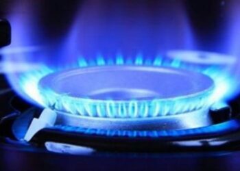 Червоноградській громаді 6-7 червня планові відключення газу – Новини Львова та області