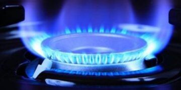 Червоноградській громаді 6-7 червня планові відключення газу – Новини Львова та області
