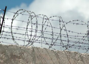 Економія бюджету: в Україні закривають в’язниці і колонії