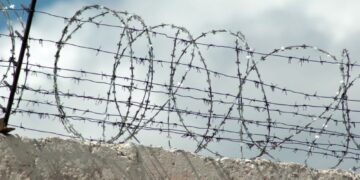 Економія бюджету: в Україні закривають в’язниці і колонії