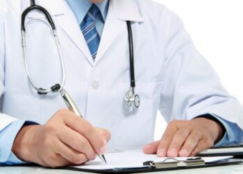 Безболезненно и эффективно: скрининговая колоноскопия — современная диагностика и профилактика рака