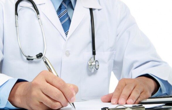 Безболезненно и эффективно: скрининговая колоноскопия — современная диагностика и профилактика рака