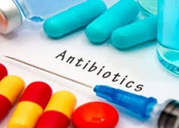 Повышает ли прием антибиотиков риск развития рака — исследование