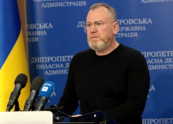 На Дніпропетровщині знайдено тіло жінки, яка загинула внаслідок вчорашнього обстрілу, — голова ОВА | Кримінальні новини