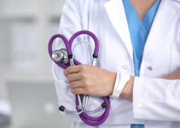 Провоцирует ли алкоголь рак — исследование