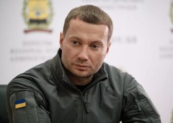 Голова Донецької ОВА повідомив про кількість загиблих та поранених внаслідок вчорашніх обстрілів | Кримінальні новини