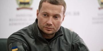 Голова Донецької ОВА повідомив про кількість загиблих та поранених внаслідок вчорашніх обстрілів | Кримінальні новини