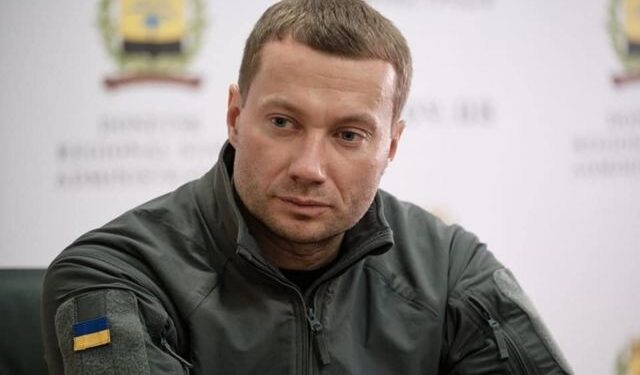 Голова Донецької ОВА повідомив про кількість загиблих та поранених внаслідок вчорашніх обстрілів | Кримінальні новини