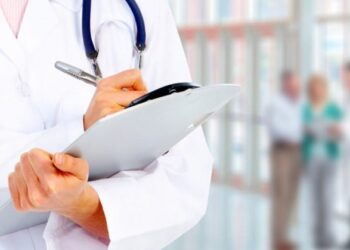 Какие виды рака наиболее распространены среди женщин и мужчин