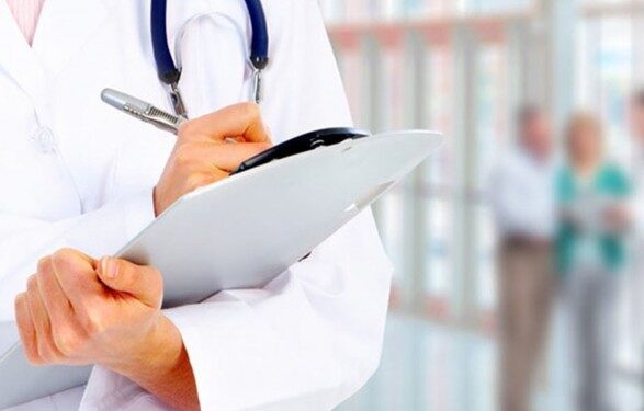 Какие виды рака наиболее распространены среди женщин и мужчин