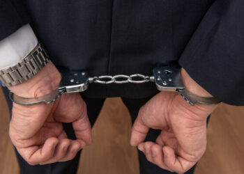 На Закарпатті двох посадовців сільської ради підозрюють у махінаціях із землею | Кримінальні новини