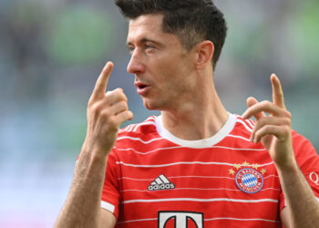 Президент «Баварії»: «Куди ми рухаємося, якщо клуб має платити гроші гравцю, який розірвав контракт?» (6 июня 2022 г.) — Новости футбола