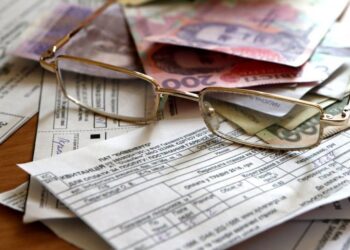 На українців чекають деякі зміни в системі оформлення та виплати субсидій